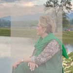 روانشناس فریبا طالبی همت