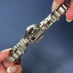 ساعت فروشی مرکزی عطار