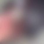 ساعت فروشی مرکزی عطار