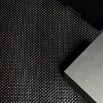 ساعت فروشی مرکزی عطار