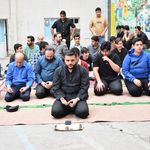 هنرستان فن آوران دانش (پسرانه)