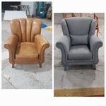 تعمیرات مبلمان داوود