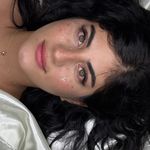 خدمات تخصصی مژه راپونزل