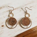 اکسسوری و زیورآلات وارداتی لوتوس