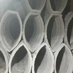 لوله بازکنی فنرزن چاه بازکن تخلیه لایروب