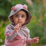 هنرستان غیردولتی دخترانه پیک آفتاب رشت