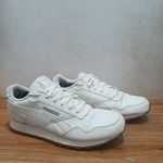 فروشگاه کتونی اورجینال