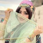 سالن زیبایی تخصصی سیمین