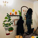 هنرستان دخترانه غیردولتی تندیس فردا