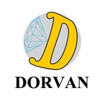 گالری  گروسی دروان