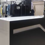 خشکشویی پاکلین