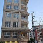 ام . دی .اف فرجی
