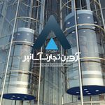 سرویس و نگهداری اسانسور