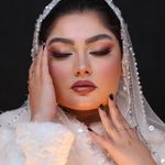 سالن زیبایی نگین پژوهش در همدان