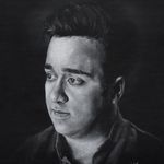 آموزشگاه نقاشی الهه هنر