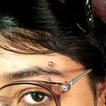 اجرای تخصصی تتو بدن و پیرسینگ مطهره