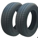 فروشگاه لاستیک علی فاریابی