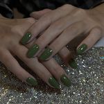 خدمات تخصصی ناخن حدیث بصیر