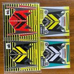 الیاسی پارس موتور