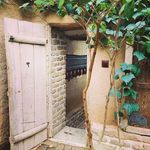 اقامتگاه بوم‌گردی ماژان