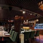 کافی شاپ میت زون 