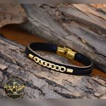 گالری طلا و جواهر مینیاتور