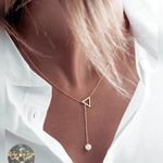 گالری طلا و جواهر مینیاتور