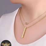 گالری طلا و جواهر مینیاتور