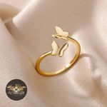 گالری طلا و جواهر مینیاتور