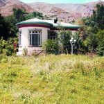 روستای گچسر