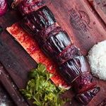 کافی شاپ میت زون 