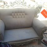 رحمت اله اکبری