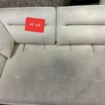 رحمت اله اکبری