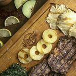 کافی شاپ میت زون 