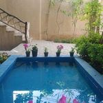 اقامتگاه بوم‌گردی ماژان