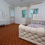 اجاره ویلا پور رمضان