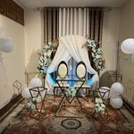 گروه greenlifeplants