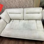 رحمت اله اکبری