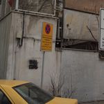 تاکسی سرویس دروس