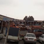 بار فروشی جواهر دهی