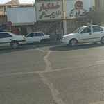 خشکبار عبداللهی(مرکزی)