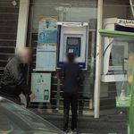 موسسه اعتباری نور شعبه تهرانسرمرکزی