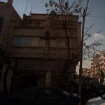 فرش فروشی