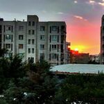 مجتمع مسکونی نگین