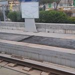ایستگاه مترو صدف