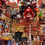 فروشگاه رویال