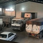 کلینیک تخصصی نیمه سنگین صداقت