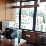 شرکت مهندسی هوشمند پارس