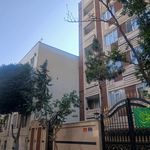 مجتمع مسکونی نگین