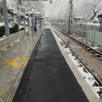 ایستگاه مترو صدف